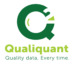 Qualiquant Services logo